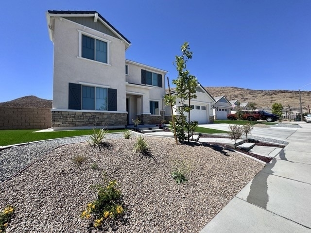25061 River Peak Drive - Photo 2