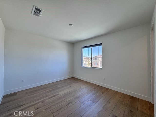 25061 River Peak Drive - Photo 47