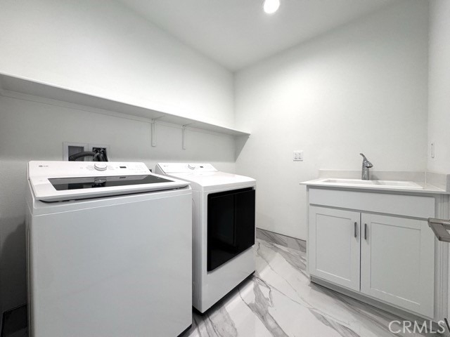 25061 River Peak Drive - Photo 27