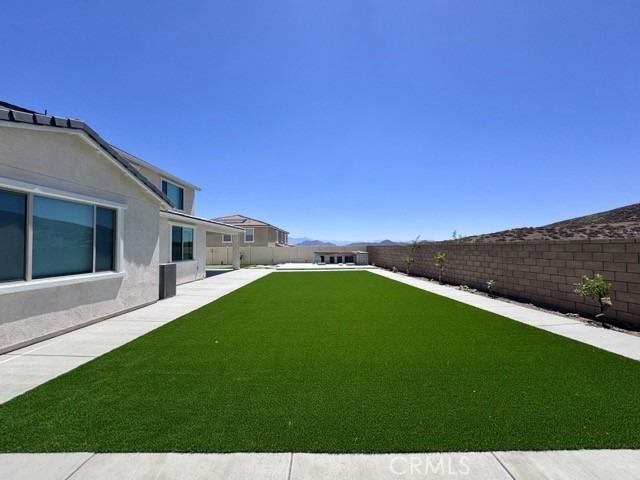 25061 River Peak Drive - Photo 66