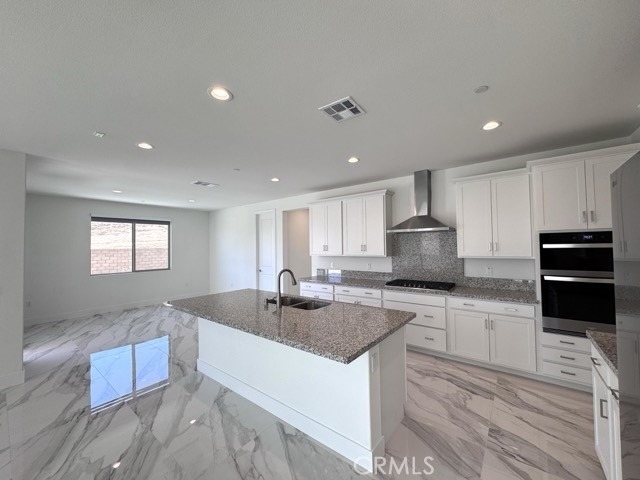 25061 River Peak Drive - Photo 17