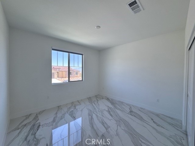 25061 River Peak Drive - Photo 11