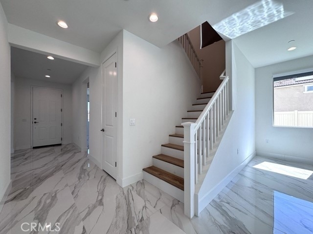 25061 River Peak Drive - Photo 36
