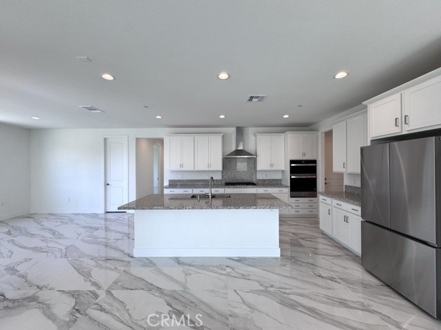 25061 River Peak Drive - Photo 19