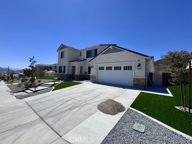 25061 River Peak Drive - Photo 1