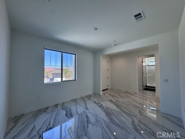 25061 River Peak Drive - Photo 8