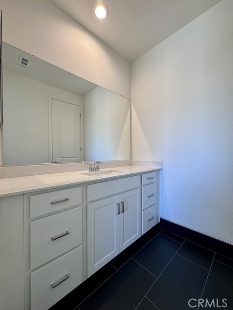 25061 River Peak Drive - Photo 51
