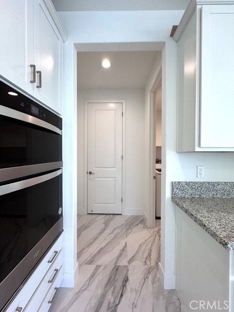 25061 River Peak Drive - Photo 26