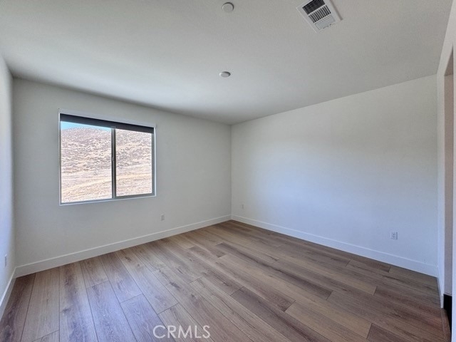 25061 River Peak Drive - Photo 41