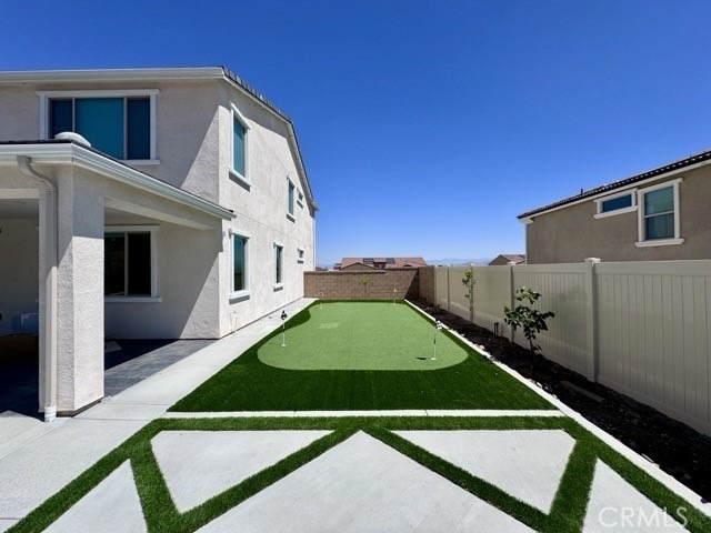 25061 River Peak Drive - Photo 58