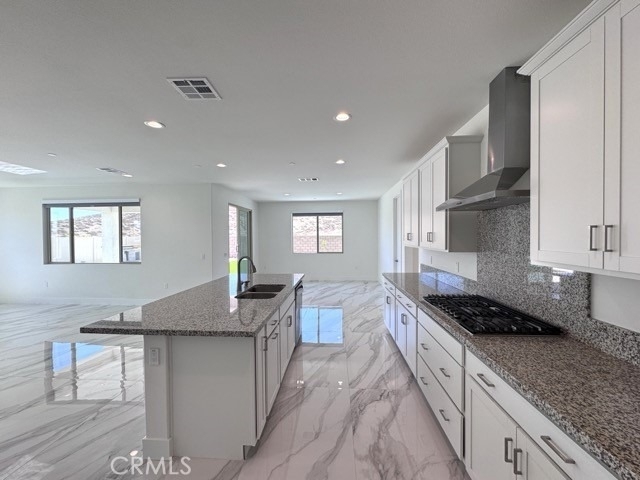 25061 River Peak Drive - Photo 20