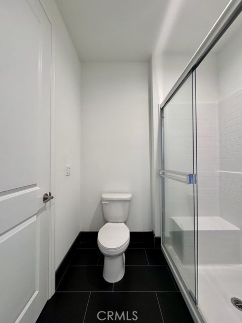 25061 River Peak Drive - Photo 52