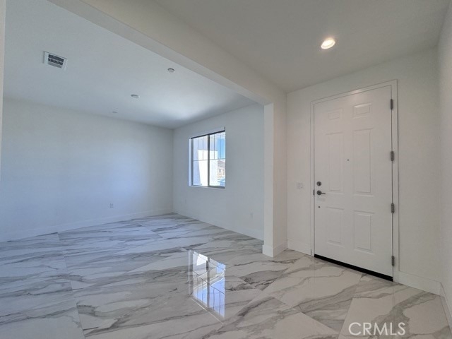 25061 River Peak Drive - Photo 7