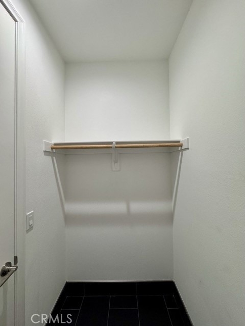 25061 River Peak Drive - Photo 44