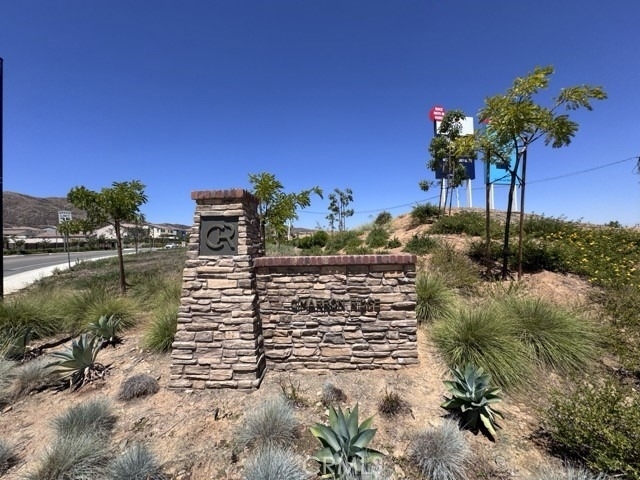 25061 River Peak Drive - Photo 68