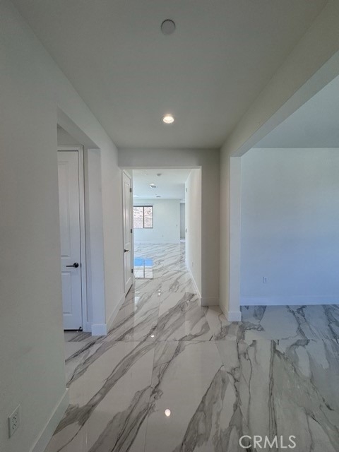 25061 River Peak Drive - Photo 6