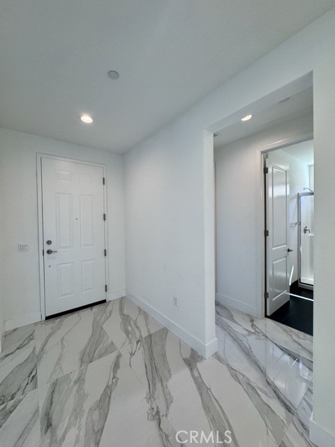 25061 River Peak Drive - Photo 10