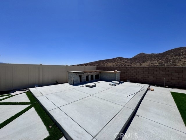 25061 River Peak Drive - Photo 61