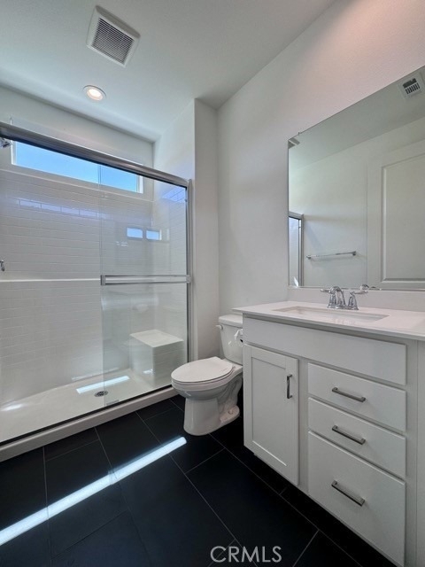 25061 River Peak Drive - Photo 13