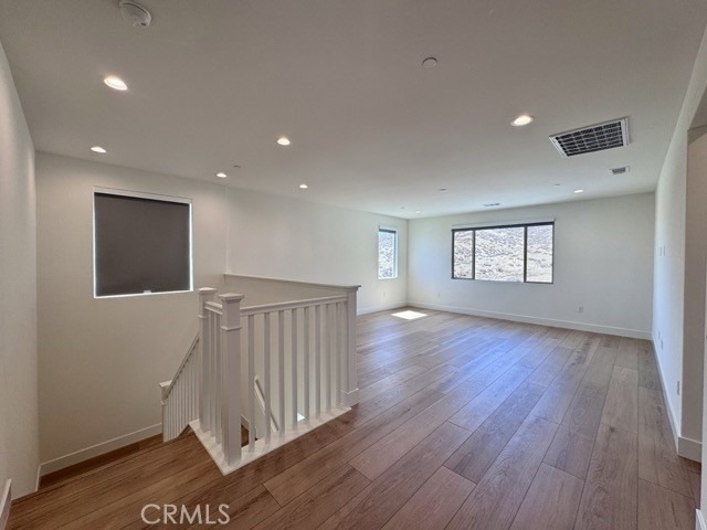25061 River Peak Drive - Photo 39