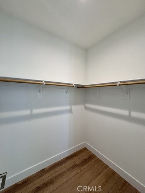 25061 River Peak Drive - Photo 50