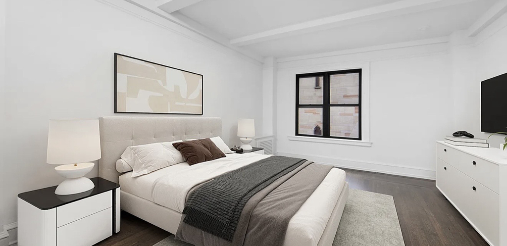 140 West 55th Street - Photo 5