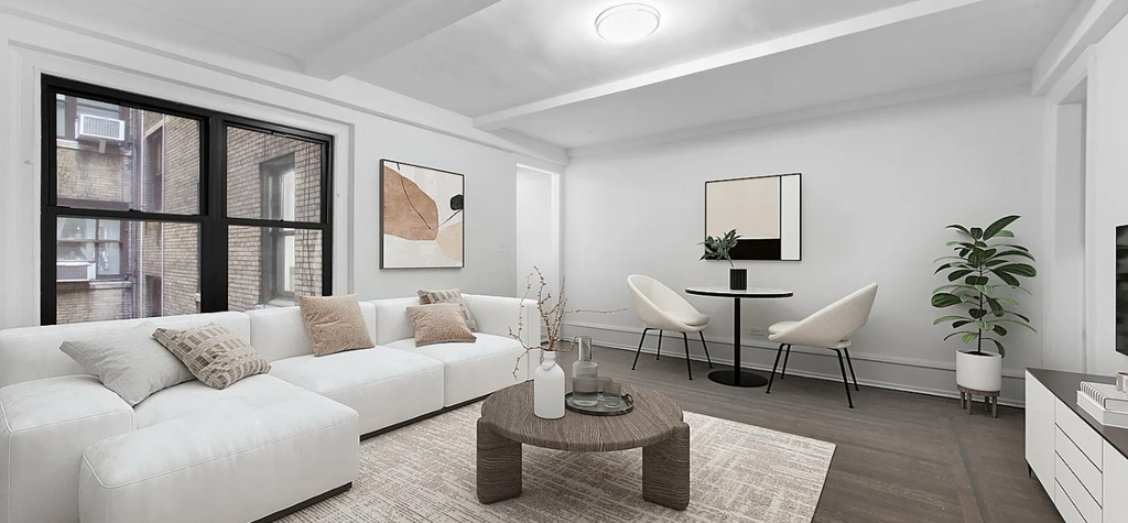 140 West 55th Street - Photo 0