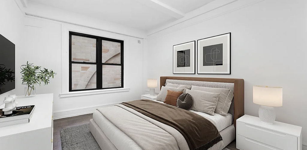 140 West 55th Street - Photo 2