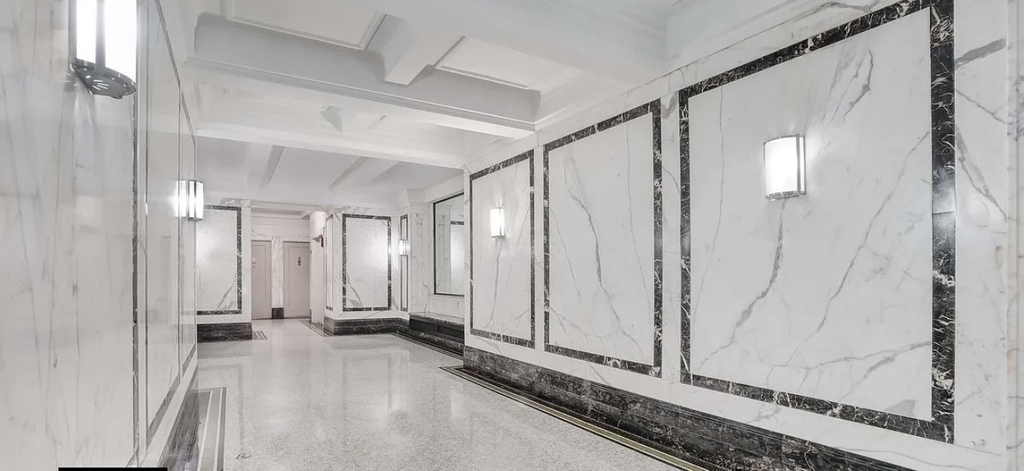140 West 55th Street - Photo 4