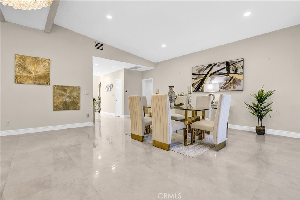 5115 Boda Place - Photo 2