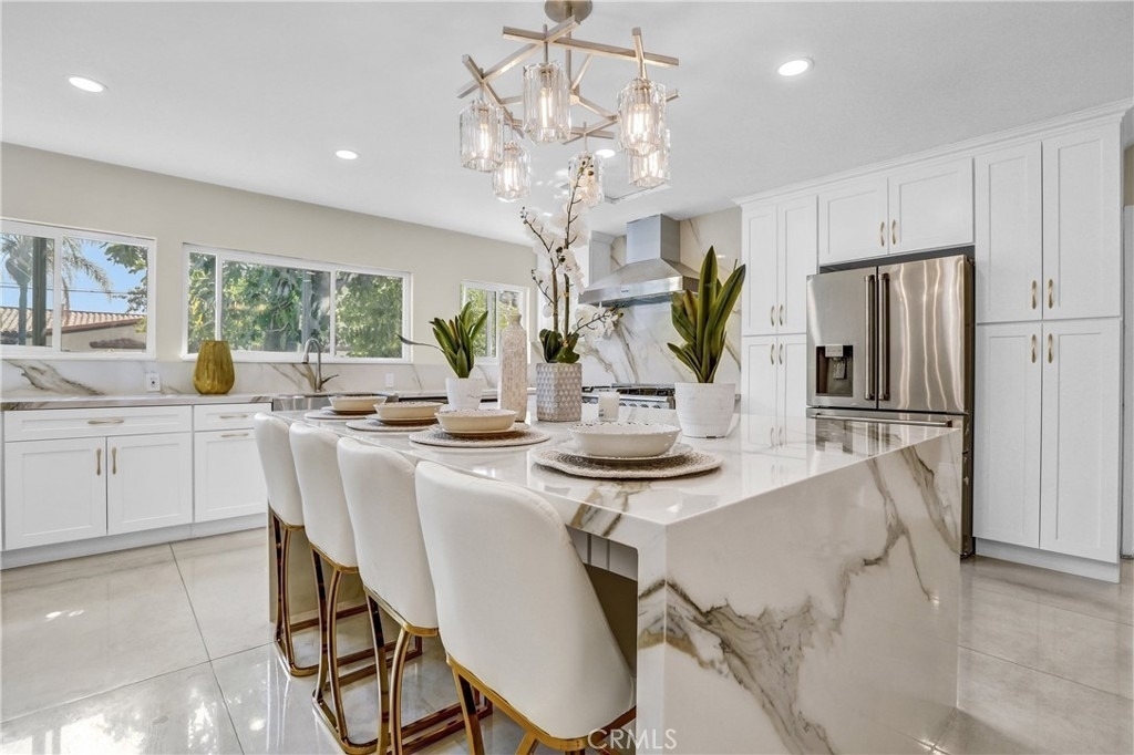 5115 Boda Place - Photo 4