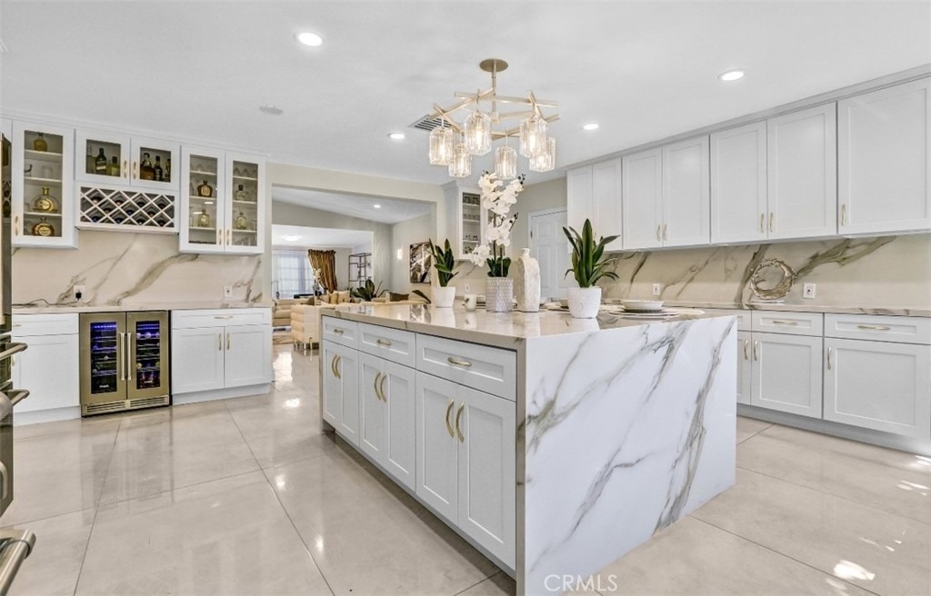 5115 Boda Place - Photo 5