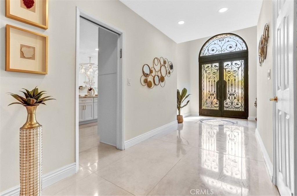 5115 Boda Place - Photo 1