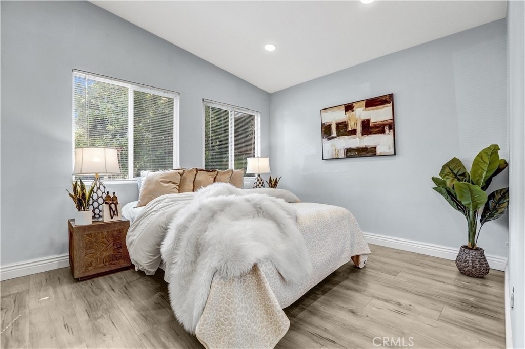 5115 Boda Place - Photo 8
