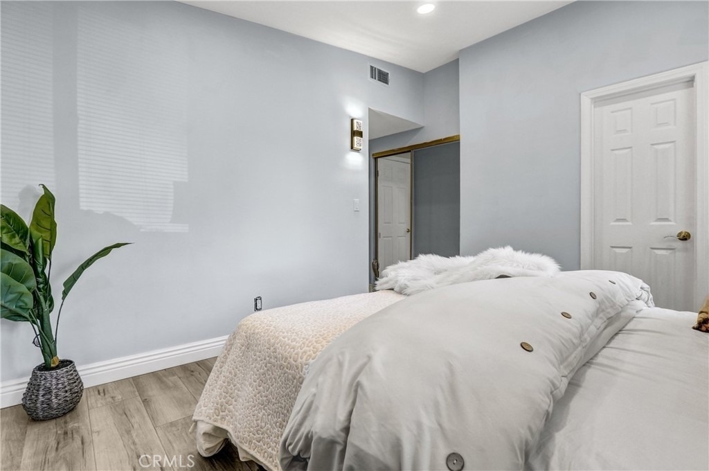 5115 Boda Place - Photo 9