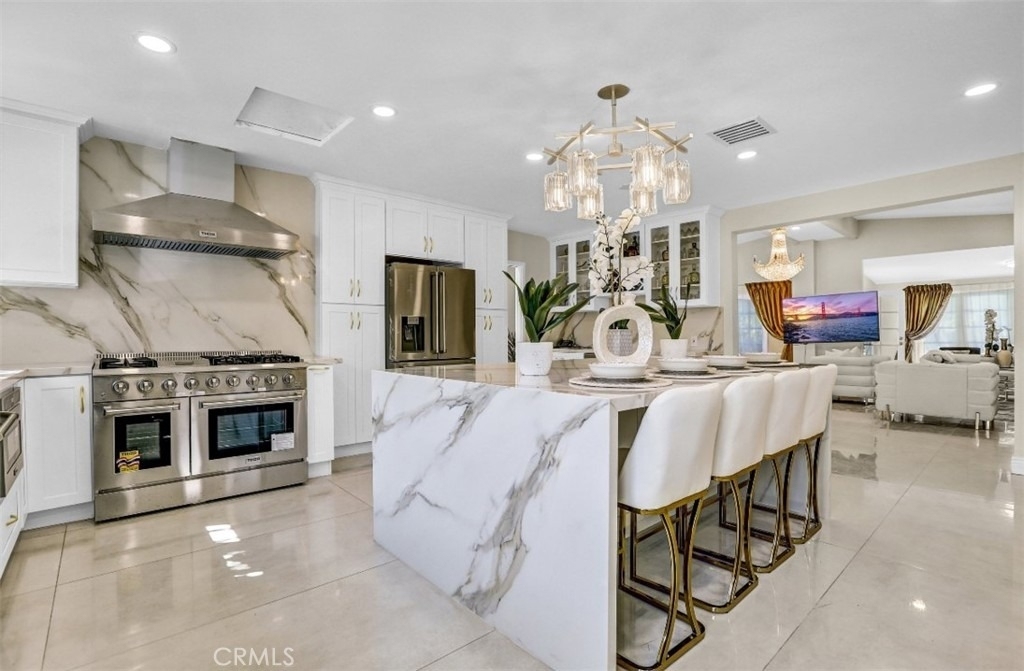 5115 Boda Place - Photo 6