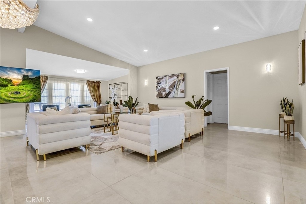 5115 Boda Place - Photo 3