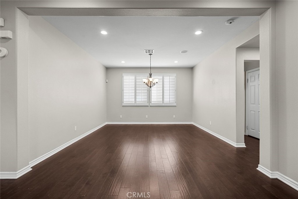 37200 Pergola - Photo 4