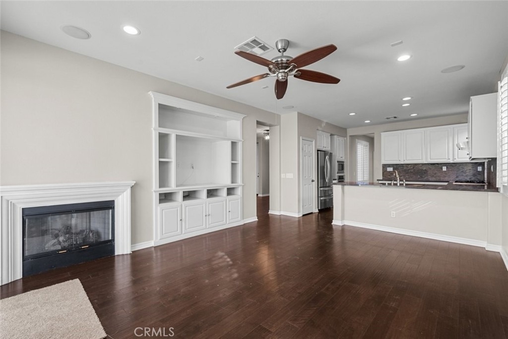 37200 Pergola - Photo 11