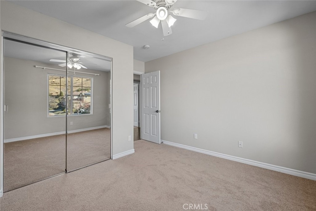 37200 Pergola - Photo 31