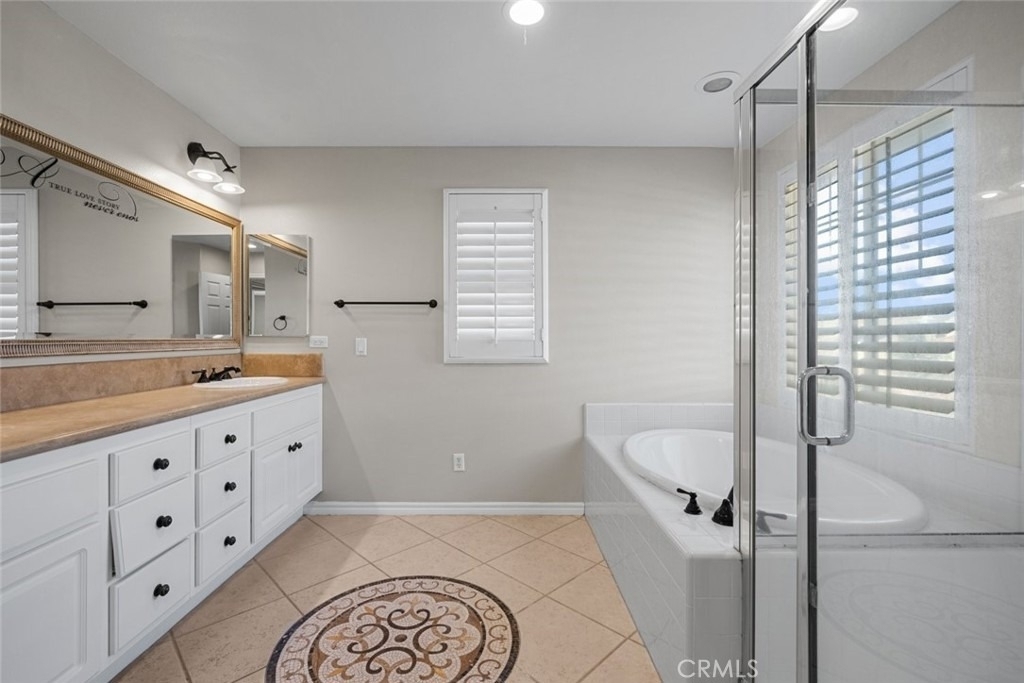 37200 Pergola - Photo 21