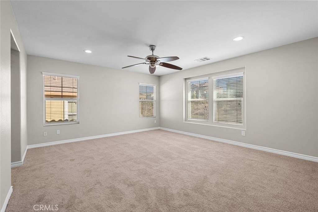 37200 Pergola - Photo 19