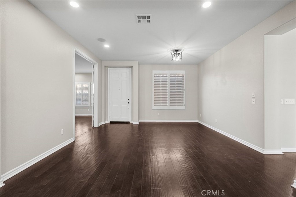 37200 Pergola - Photo 12