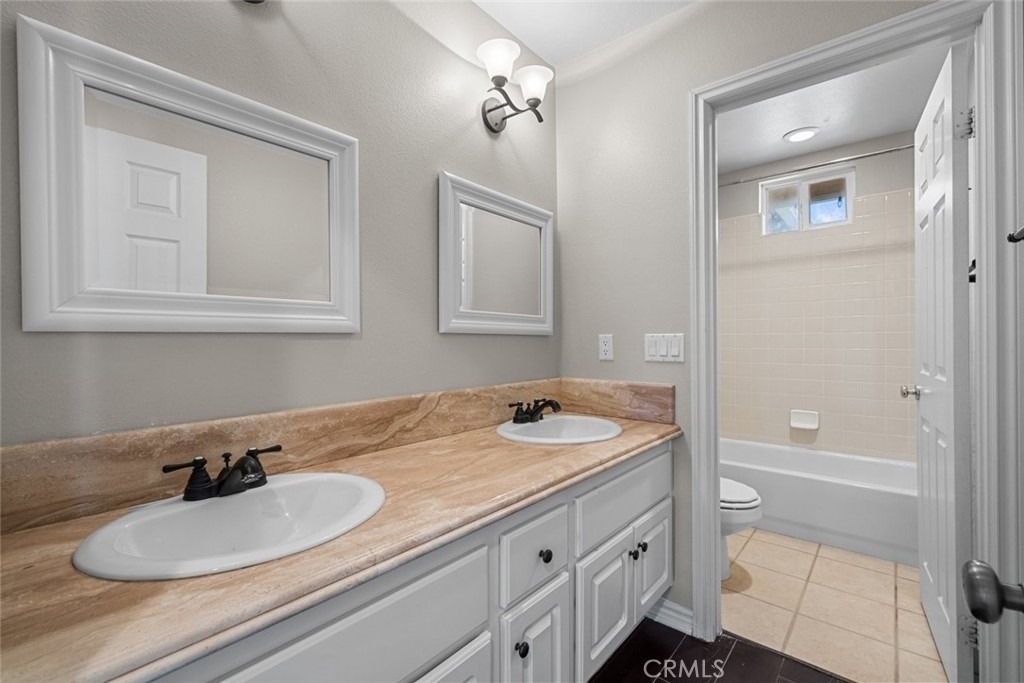 37200 Pergola - Photo 28