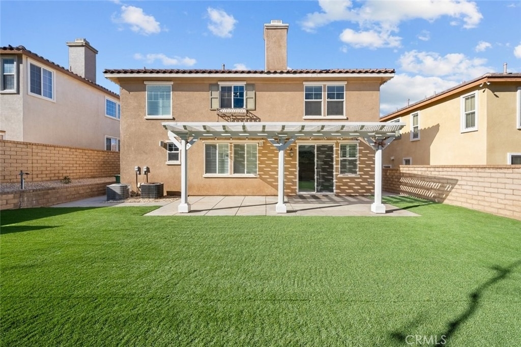 37200 Pergola - Photo 38