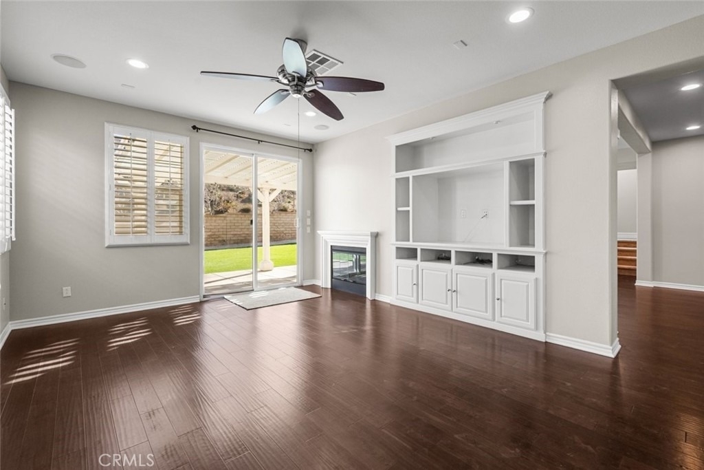 37200 Pergola - Photo 17