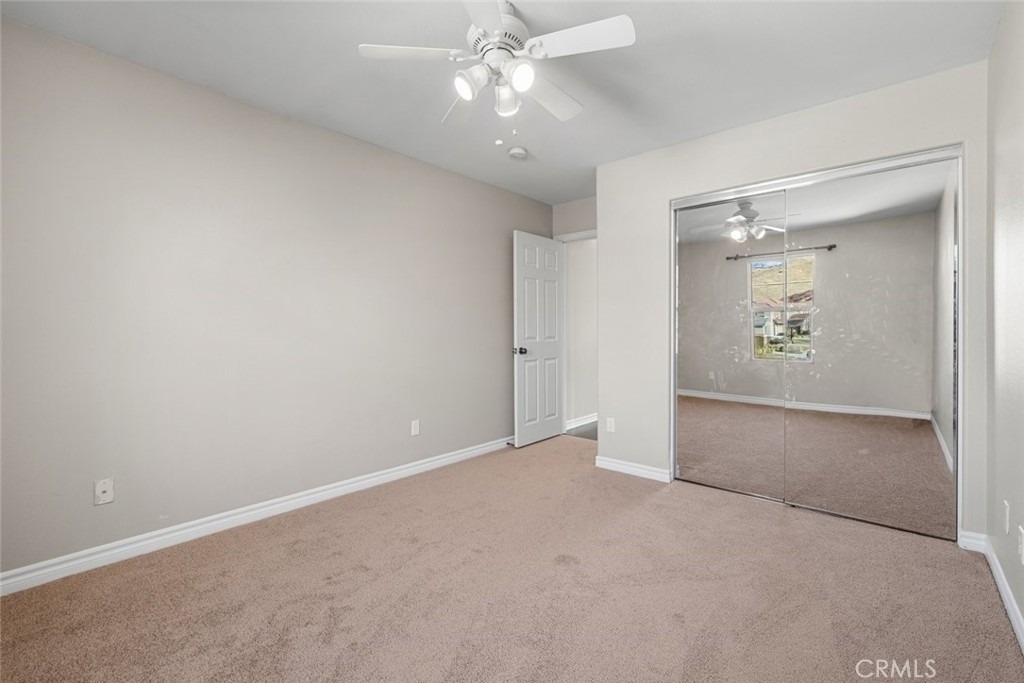 37200 Pergola - Photo 25