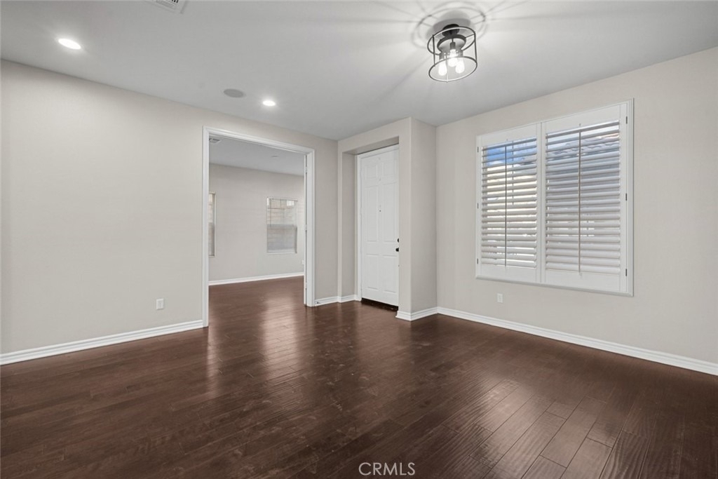 37200 Pergola - Photo 13