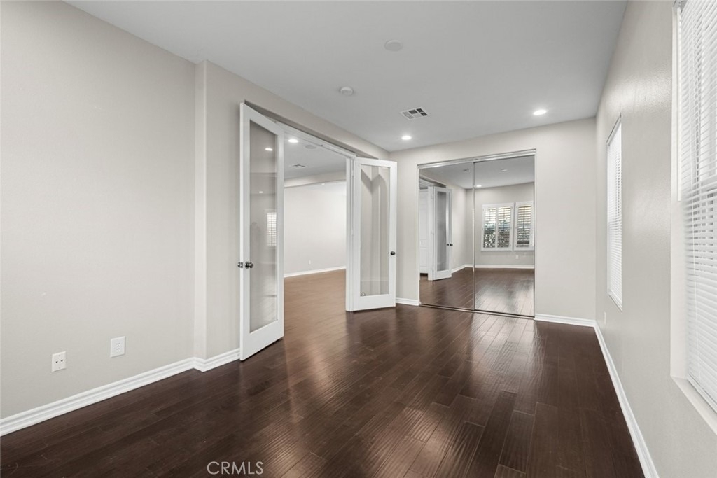 37200 Pergola - Photo 15
