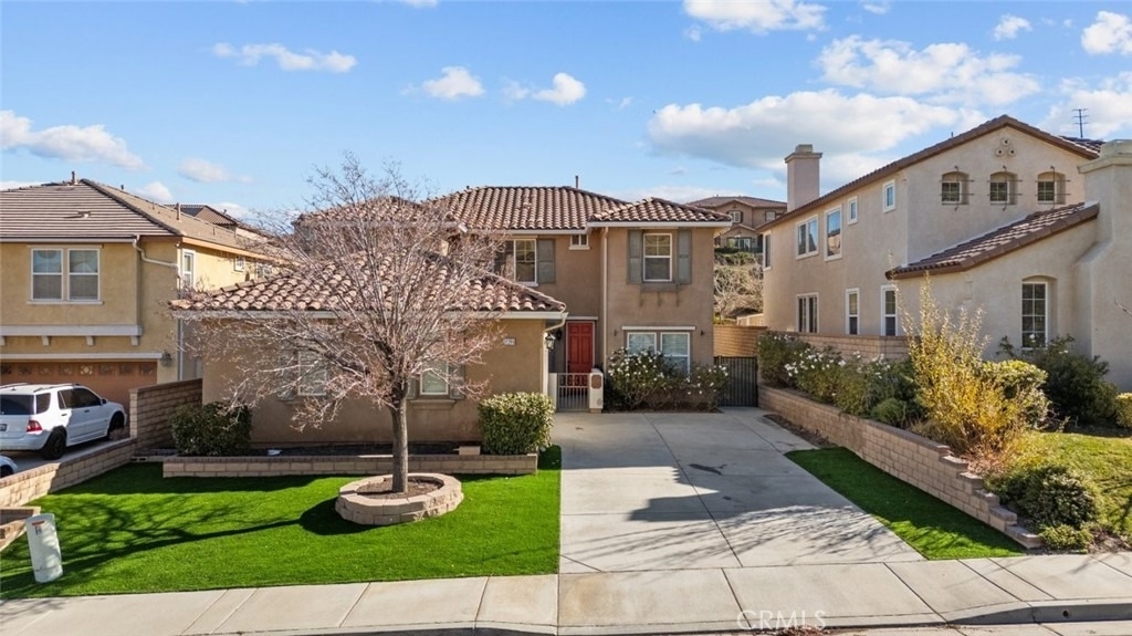 37200 Pergola - Photo 1